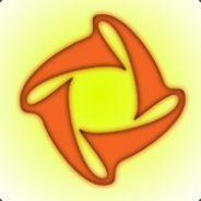 Alea Kolea's Stream profile image