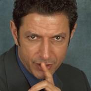 cuchoff's Stream profile image