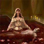 The Cherub's Stream profile image