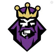 DC's Stream profile image
