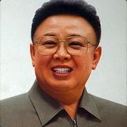 a5683007's - Steam avatar
