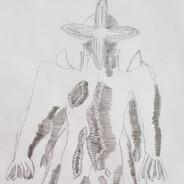 Deuterbleuter's - Steam avatar