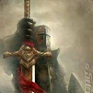 Gooberdragon's Stream profile image