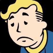 Doppel94's - Steam avatar