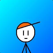 eeeaaasy's Stream profile image
