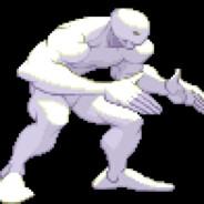 Crofo's Stream profile image