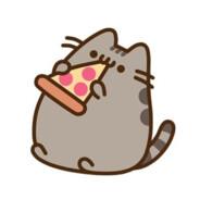 kub1x's Stream profile image