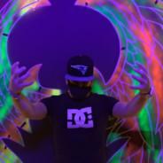 Quin's Stream profile image