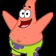 OIDA | Pat_Star's Stream profile image