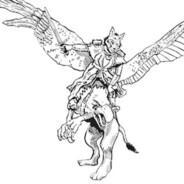 Wolfi's Stream profile image