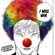 MKT_Knight's Stream profile image