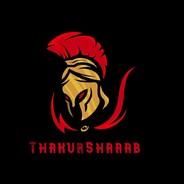 twitch.tv/thakurshaaab's Stream profile image