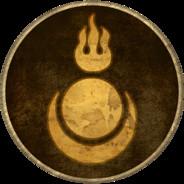 Henk's - Steam avatar