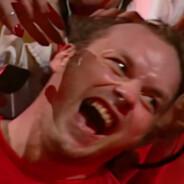 advanced to Imperial Age.'s Stream profile image