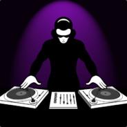 HeN.DjBenP's Stream profile image