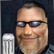 st. antonius's Stream profile image