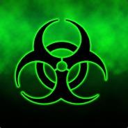 eb0la's - Steam avatar
