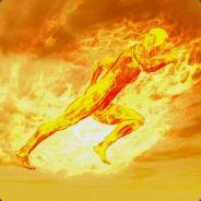 SunRunner's Stream profile image