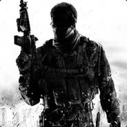 santi1523's Stream profile image