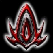 Skullphoenix's Stream profile image