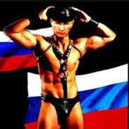 HADY's - Steam avatar