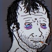 Depression's Stream profile image