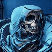 Orsiny's Stream profile image