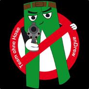 anDrew's Stream profile image