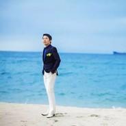 荆棘之夏洛特's Stream profile image