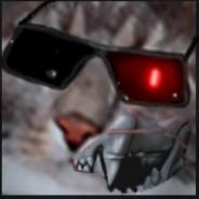 Catinator's Stream profile image
