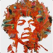VoodooChild's - Steam avatar