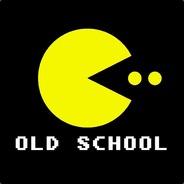Jaffa ®'s Stream profile image