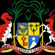 DodoLan's - Steam avatar