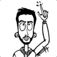Kzzee's Stream profile image