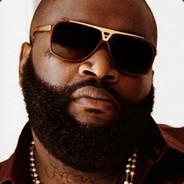 $$$ EVERYDAY IM HUSTLIN $$$'s Stream profile image