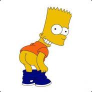 weel's - Steam avatar