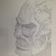 拎喇仔湯's Stream profile image