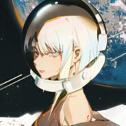 骚蛙's Stream profile image