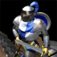 Konstruedled's Stream profile image