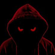 Xefmia's - Steam avatar