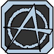 Das Baka's Stream profile image
