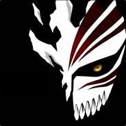 Chokity's Stream profile image