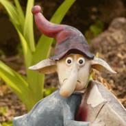 Garstiger Wicht's - Steam avatar
