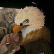 John Toby Simon's Stream profile image