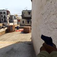 Goose's - Steam avatar