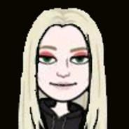 Naomi SEXYBABY's - Steam avatar