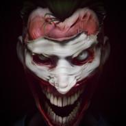 Jack Napier's Stream profile image