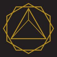 Pyz3k's Stream profile image