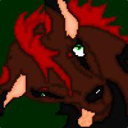 Rien's Stream profile image