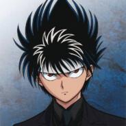 [SiG] OnLeKe's Stream profile image